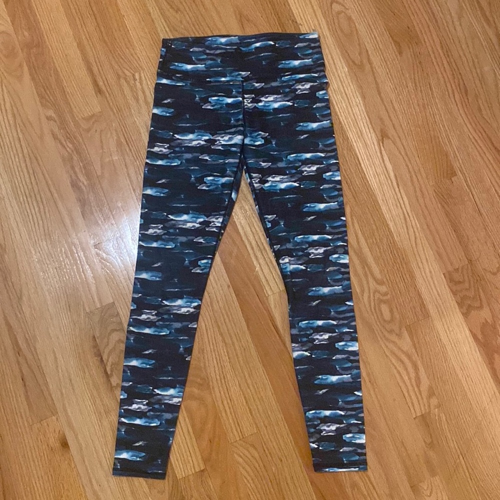 Fabletics Leggings